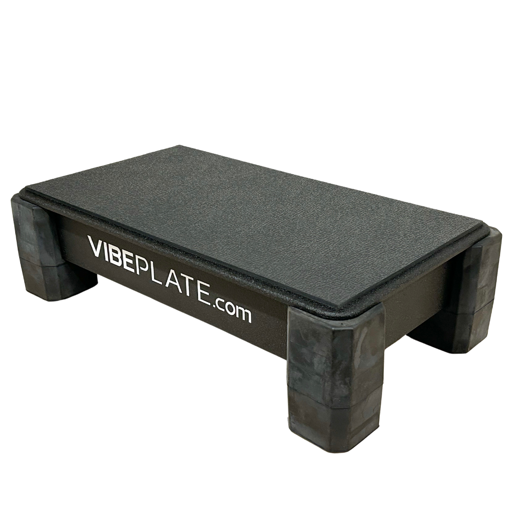 VibePlate Mini